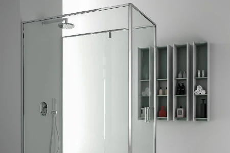 Perfect Shower Door in Cutler Bay, FL