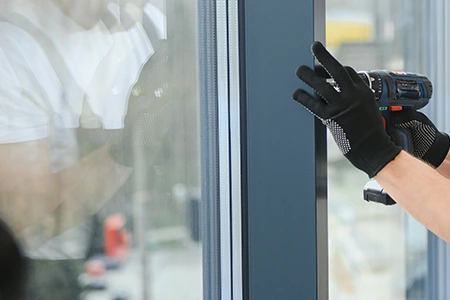 Same Day Glass Repair Car in Cutler Bay, FL